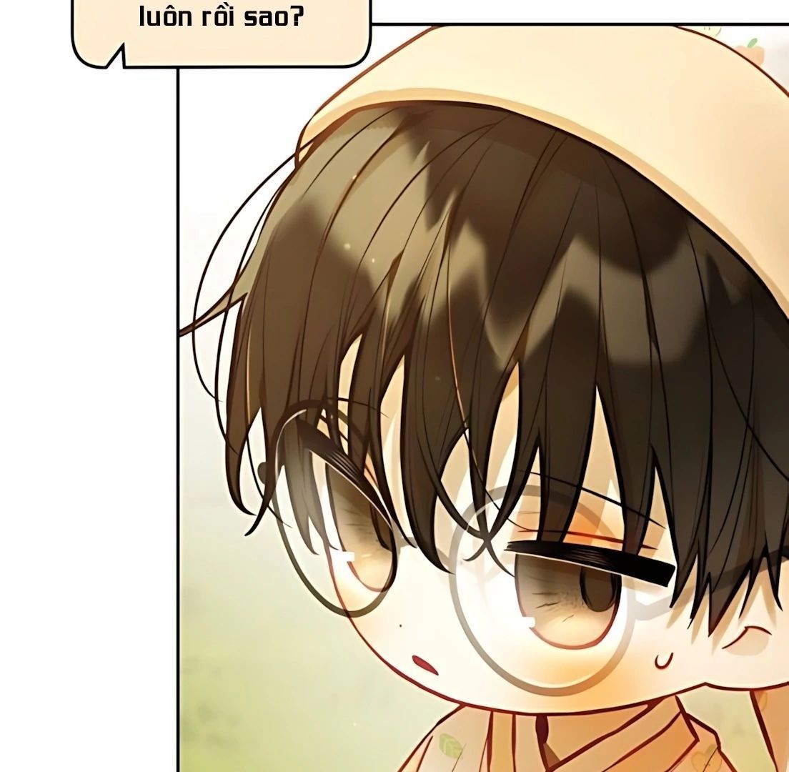 Guild Idol - Chapter 31 - Page 73