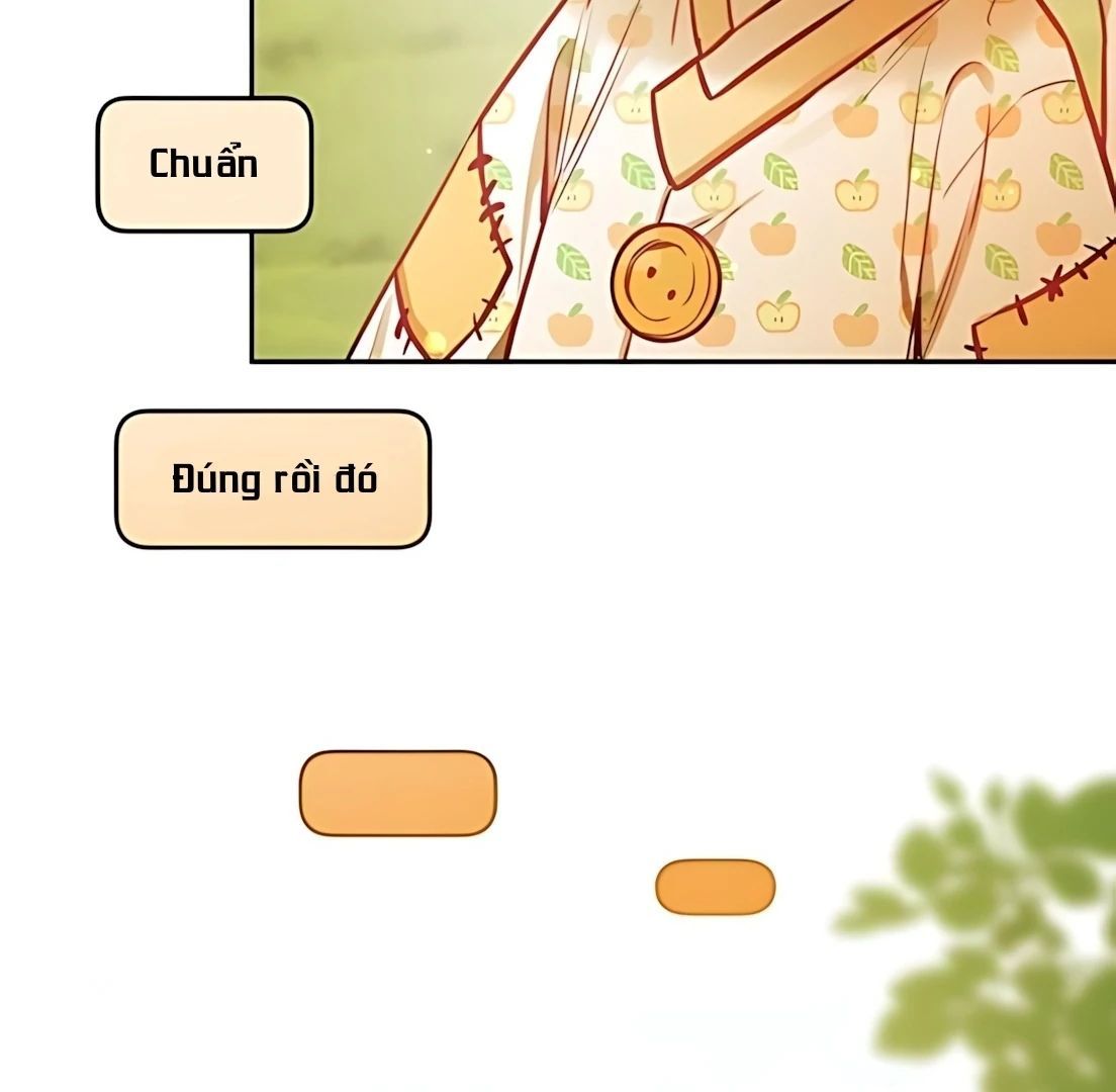 Guild Idol - Chapter 31 - Page 74