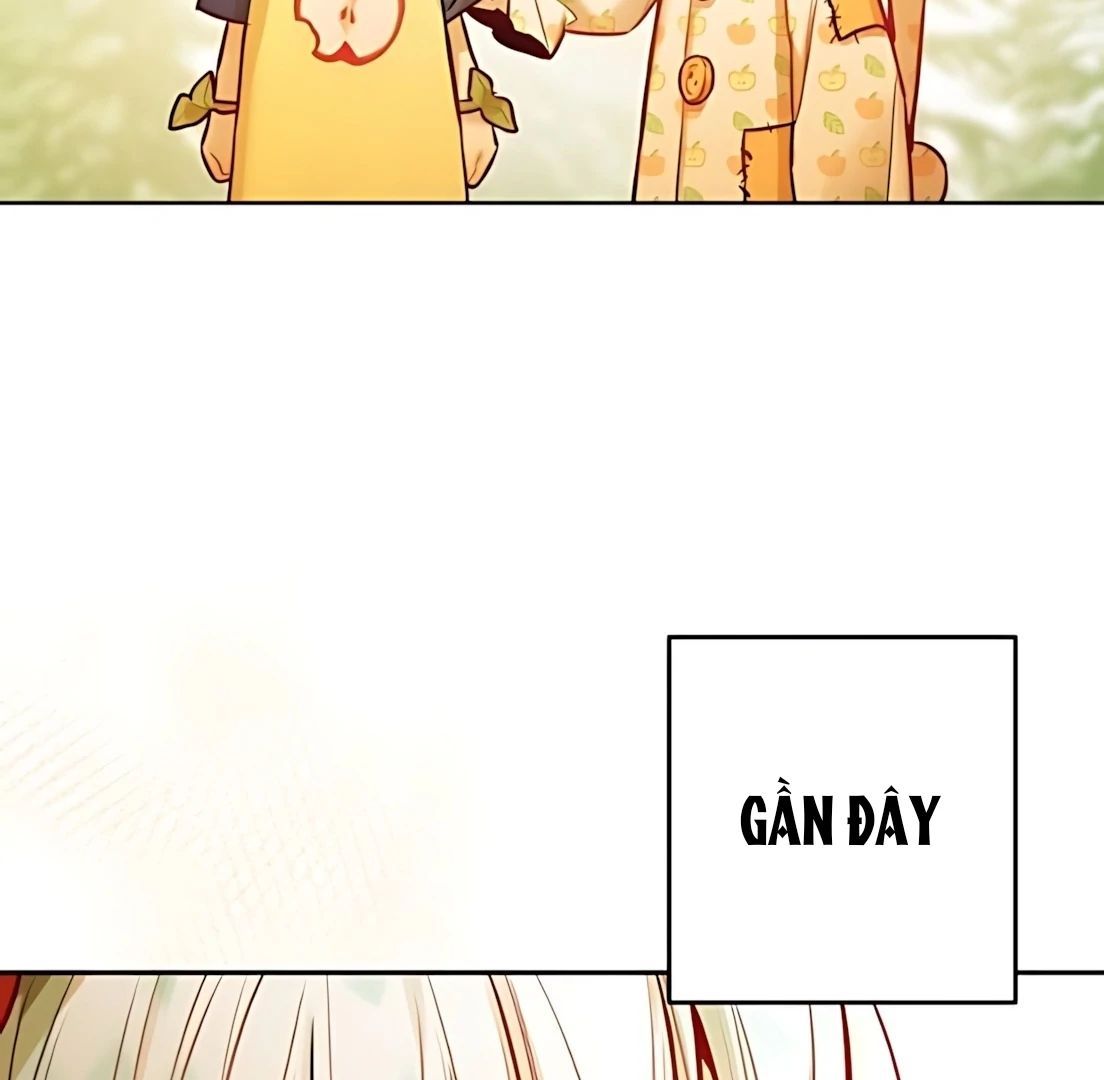 Guild Idol - Chapter 31 - Page 76