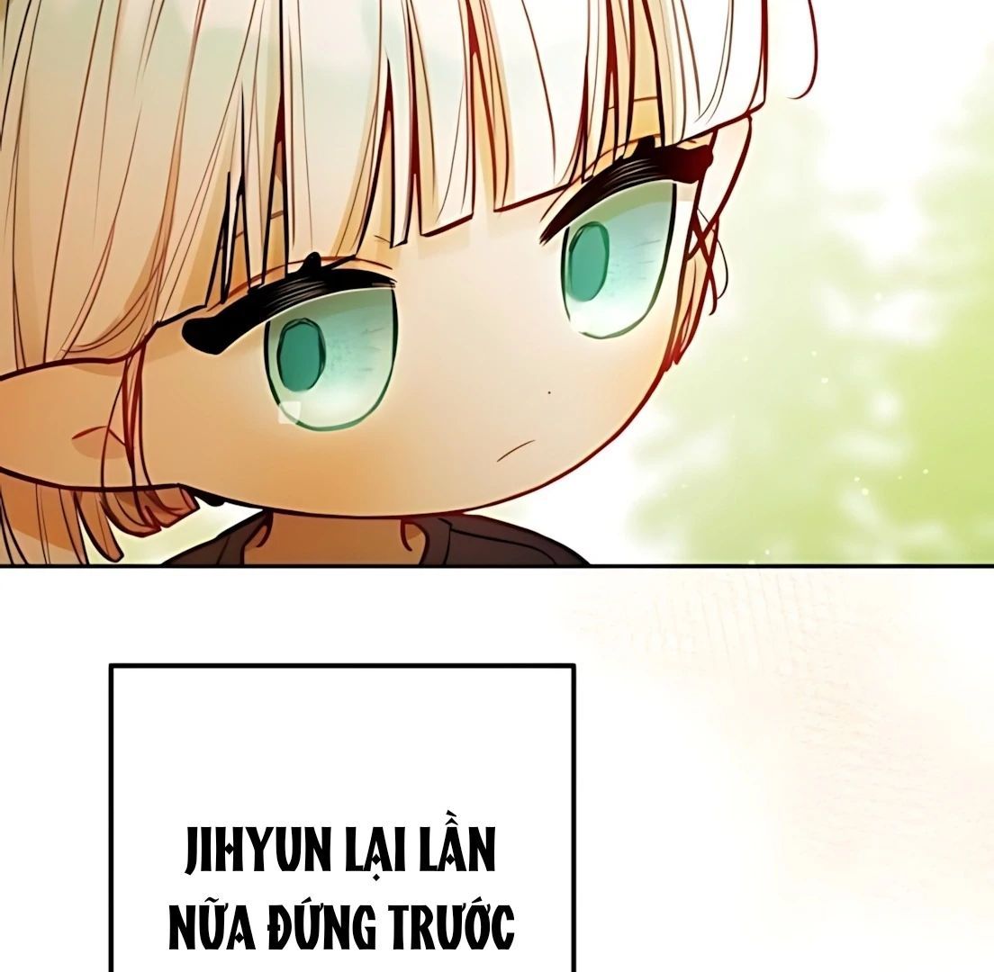 Guild Idol - Chapter 31 - Page 77