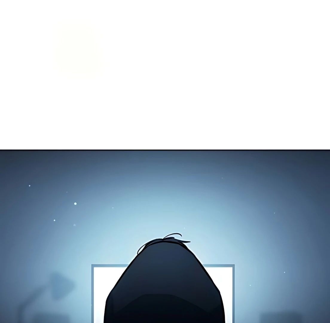 Guild Idol - Chapter 31 - Page 83