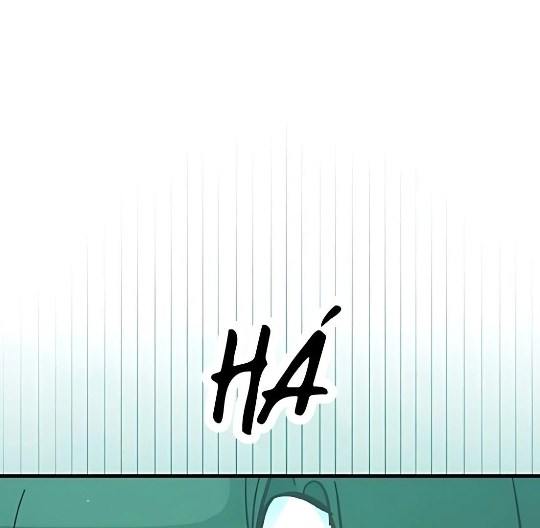 Guild Idol - Chapter 31 - Page 86