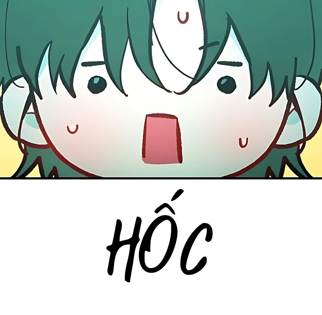 Guild Idol - Chapter 31 - Page 87