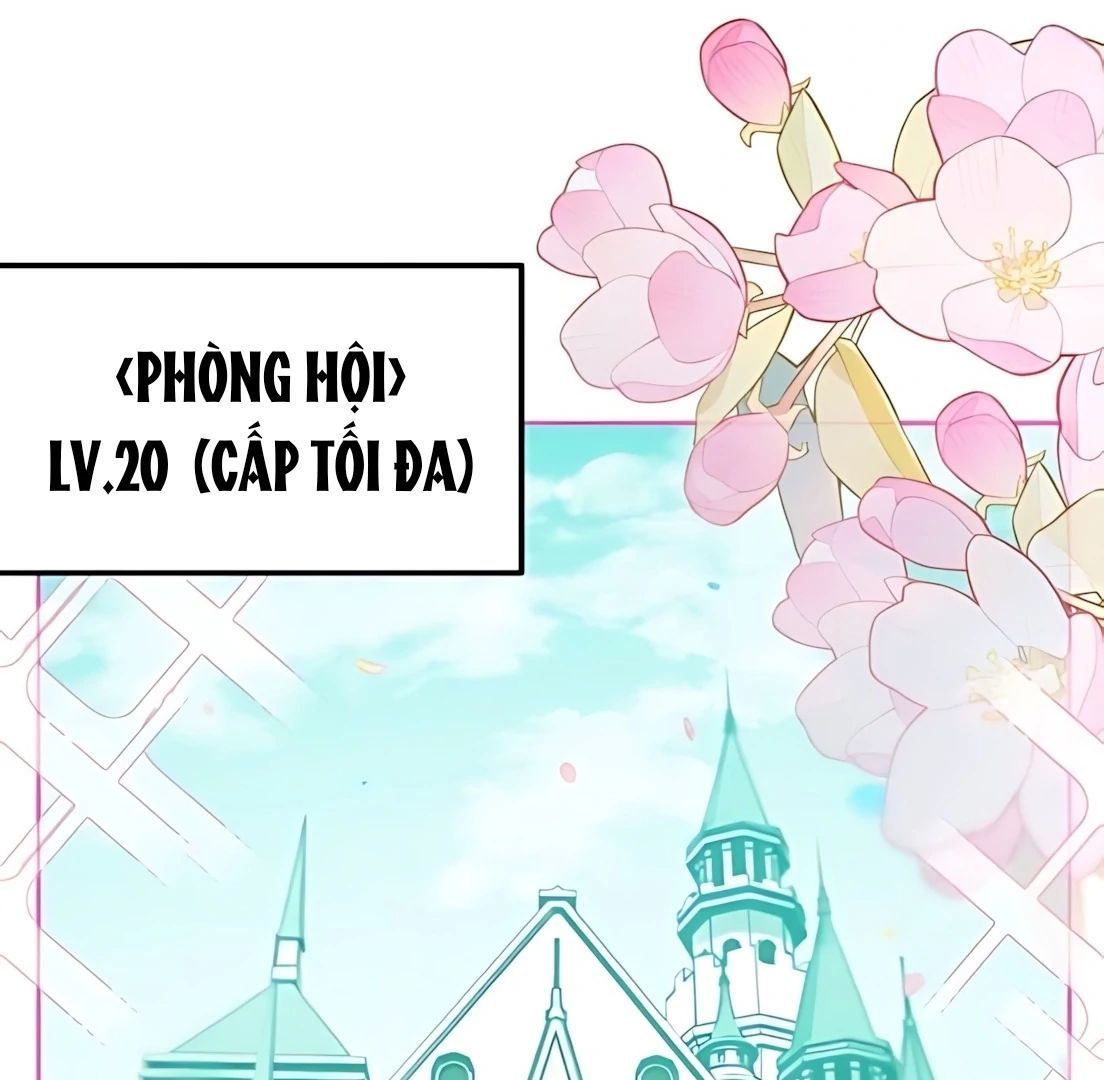 Guild Idol - Chapter 31 - Page 88