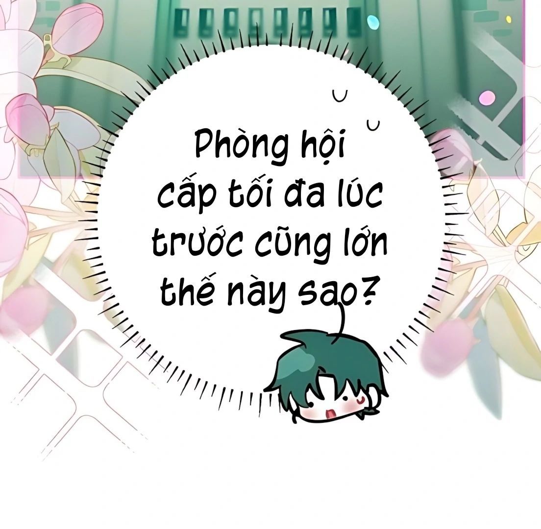 Guild Idol - Chapter 31 - Page 90