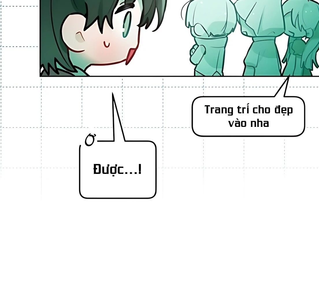 Guild Idol - Chapter 31 - Page 92