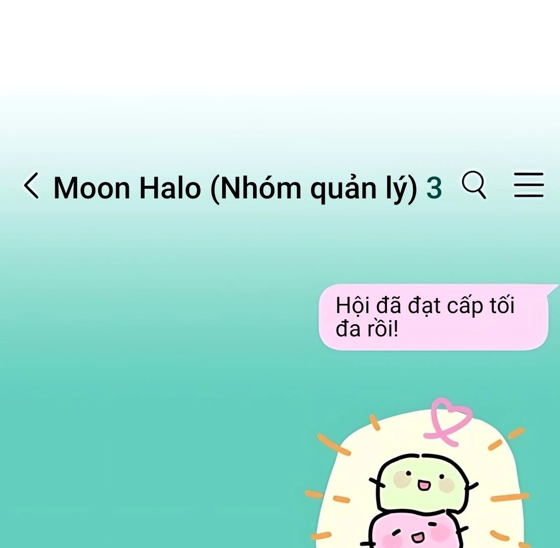 Guild Idol - Chapter 31 - Page 93