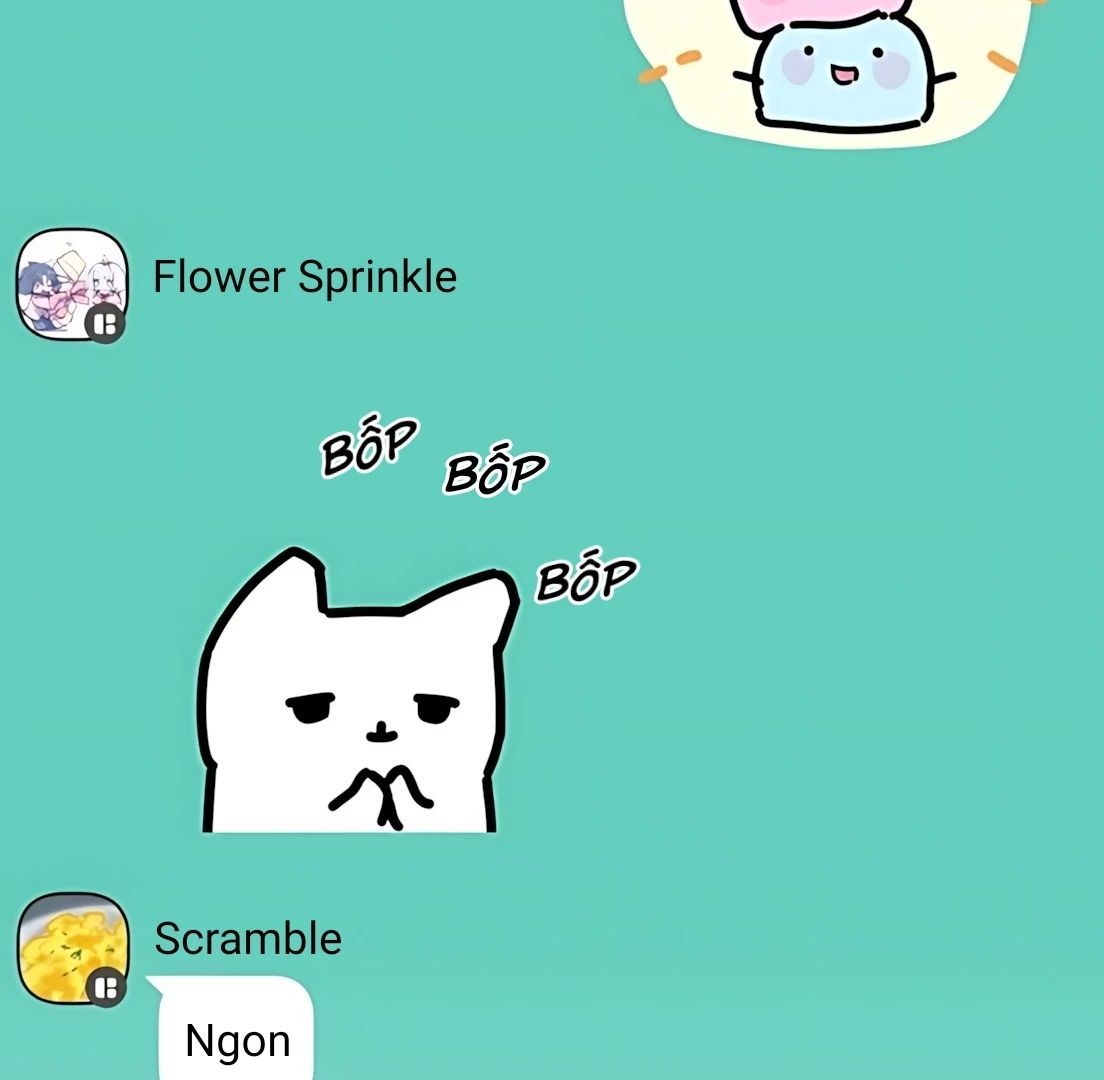 Guild Idol - Chapter 31 - Page 94