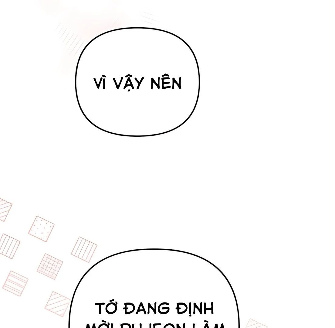 Guild Idol - Chapter 31 - Page 98