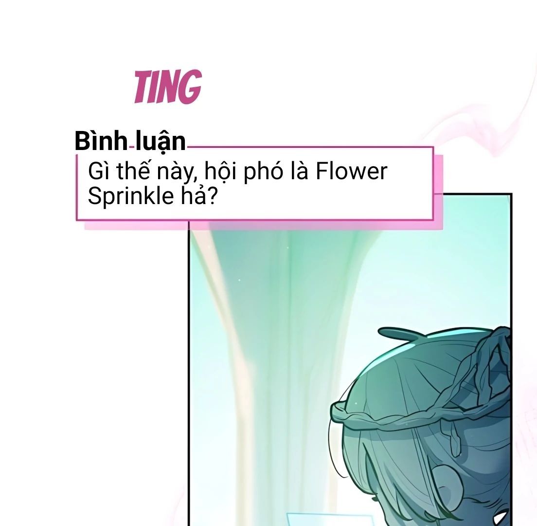 Guild Idol - Chapter 32 - Page 10