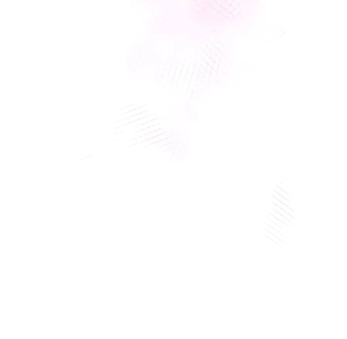 Guild Idol - Chapter 32 - Page 100