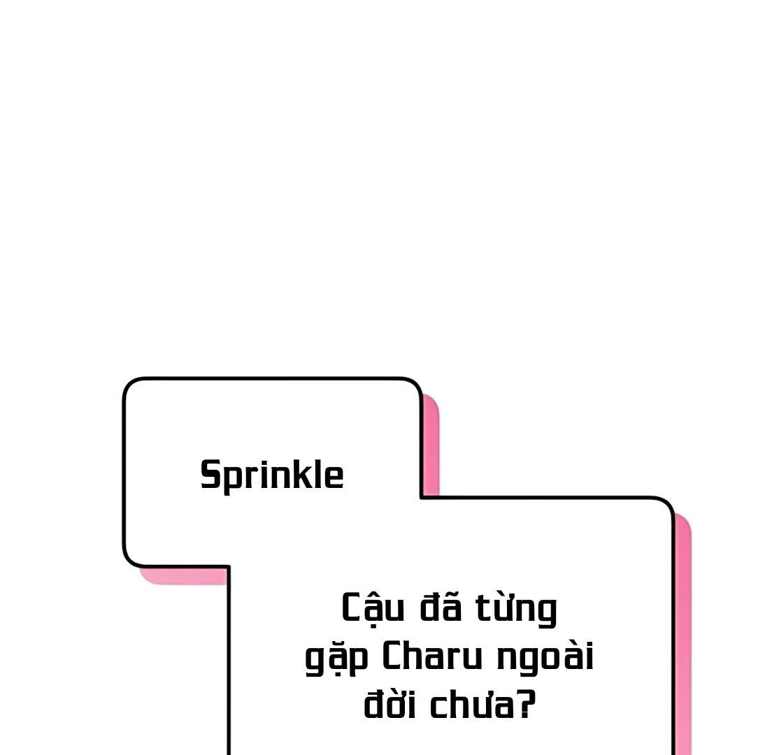 Guild Idol - Chapter 32 - Page 101