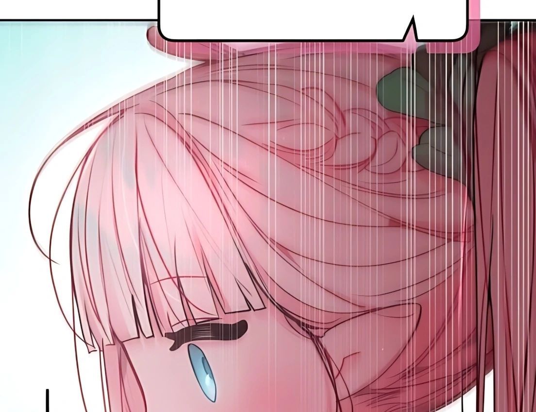 Guild Idol - Chapter 32 - Page 102