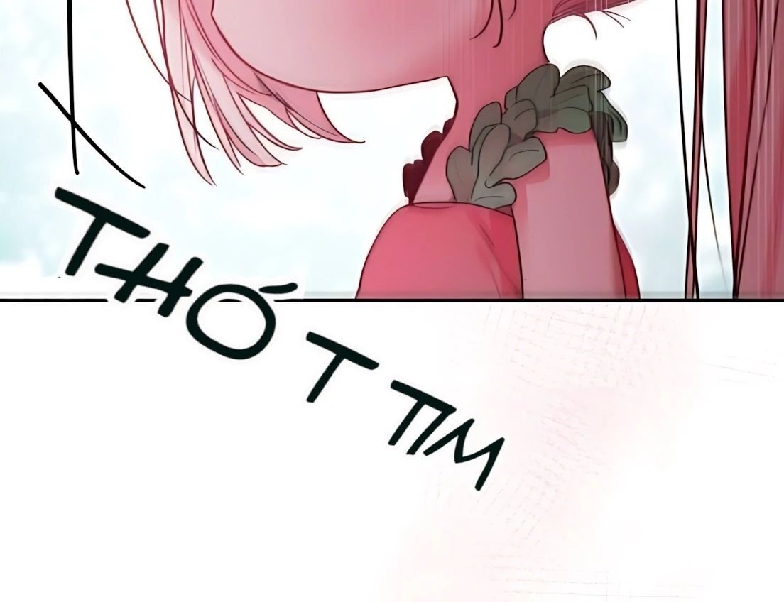 Guild Idol - Chapter 32 - Page 103