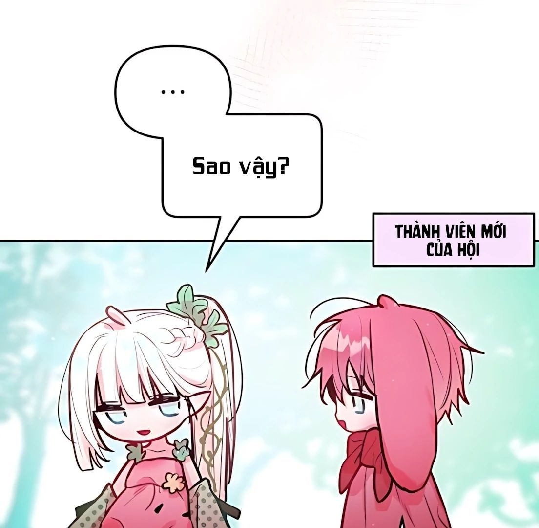 Guild Idol - Chapter 32 - Page 104