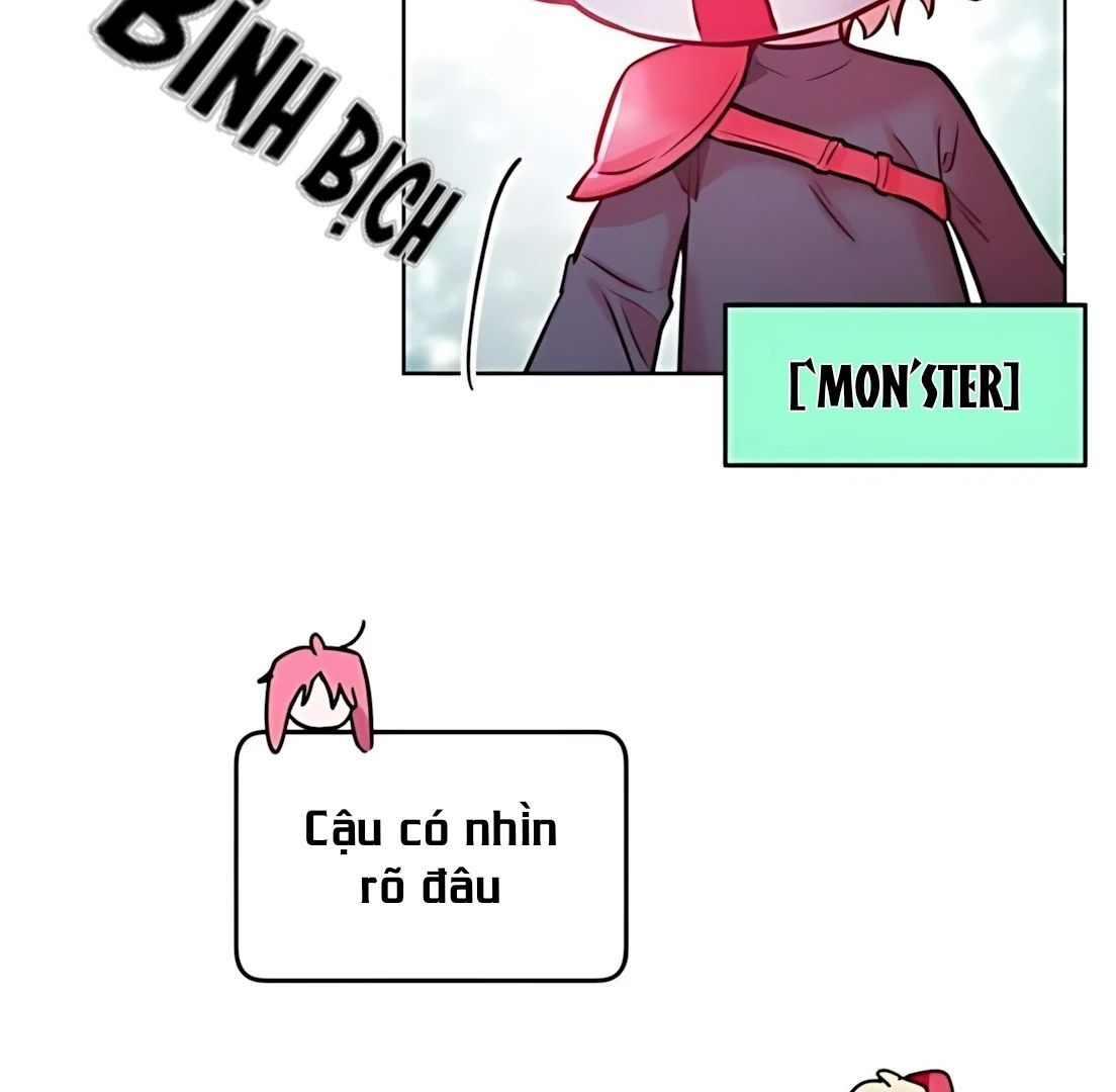 Guild Idol - Chapter 32 - Page 107