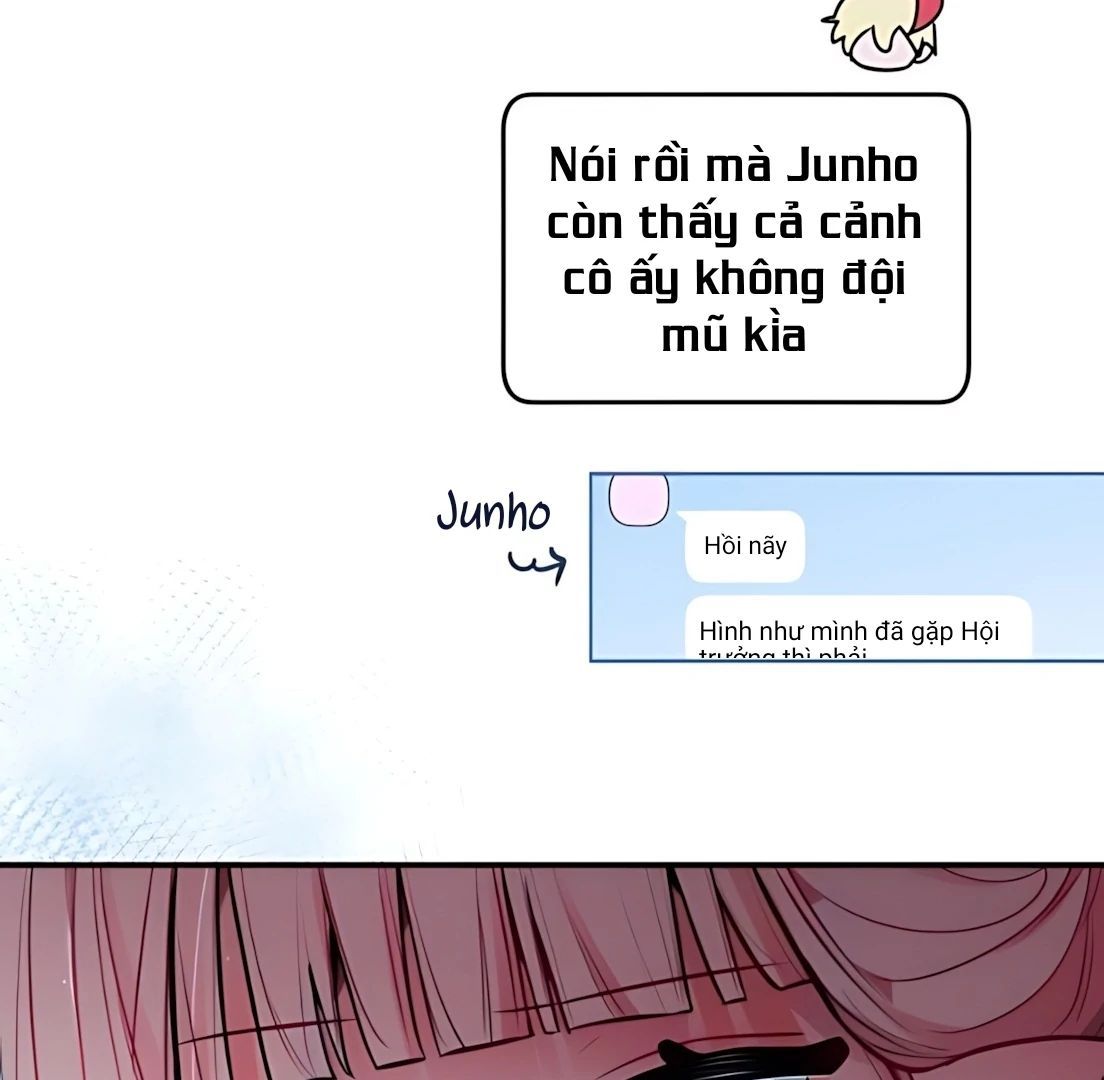 Guild Idol - Chapter 32 - Page 108