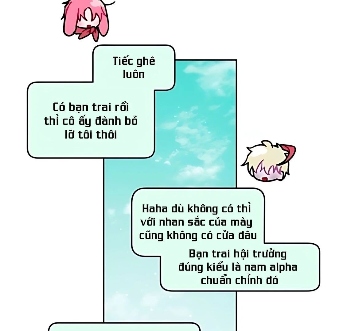 Guild Idol - Chapter 32 - Page 110