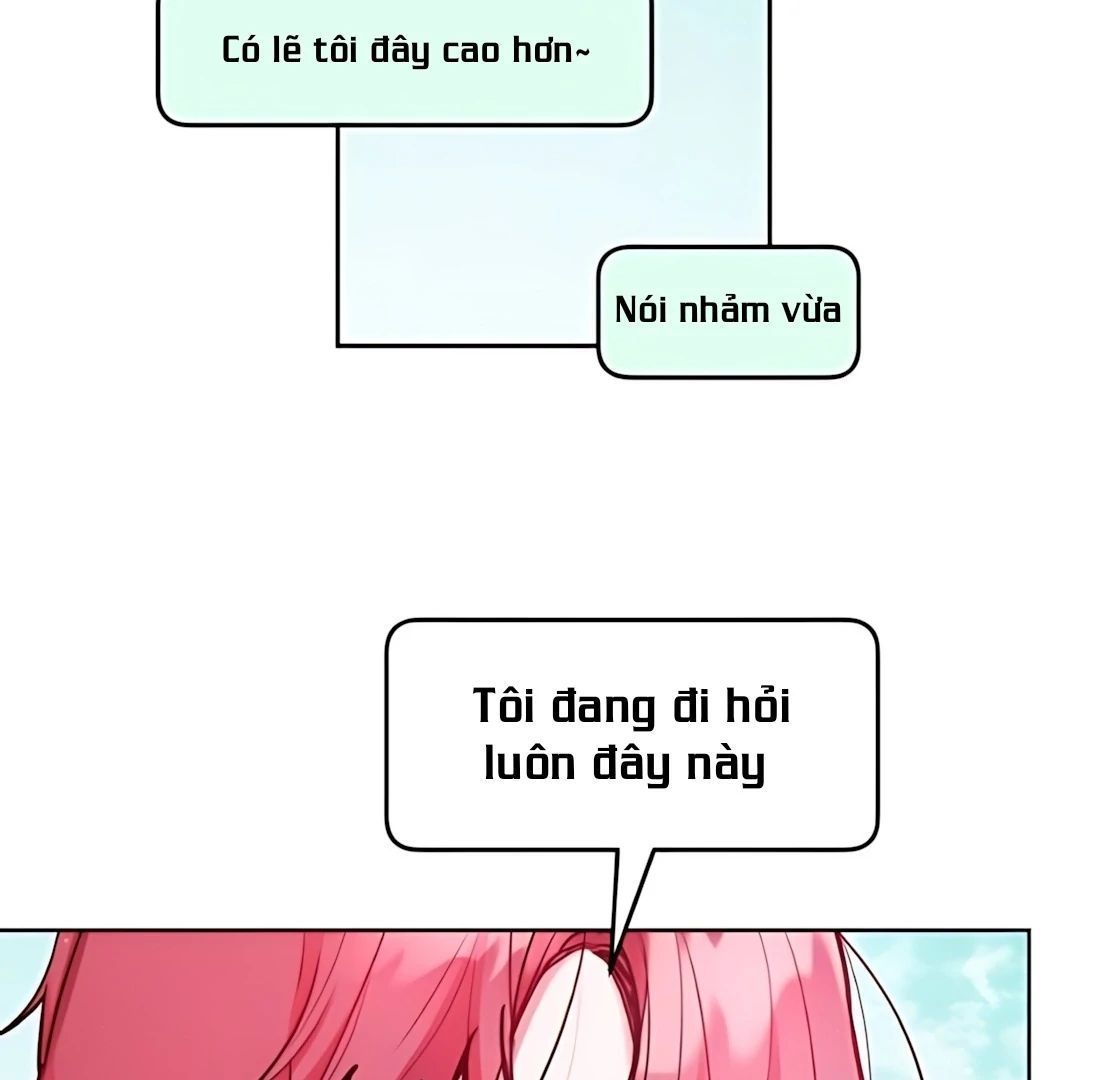 Guild Idol - Chapter 32 - Page 111