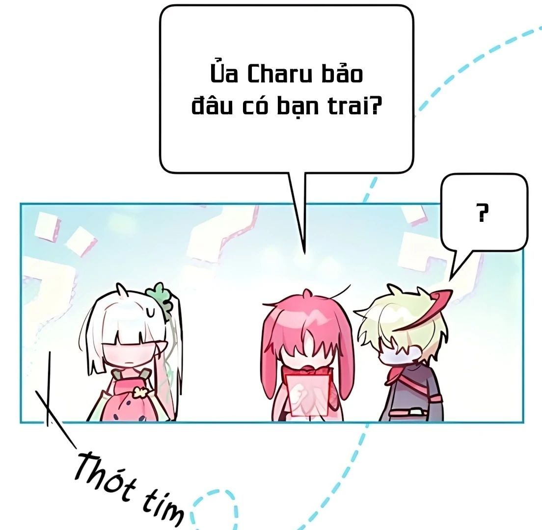 Guild Idol - Chapter 32 - Page 114