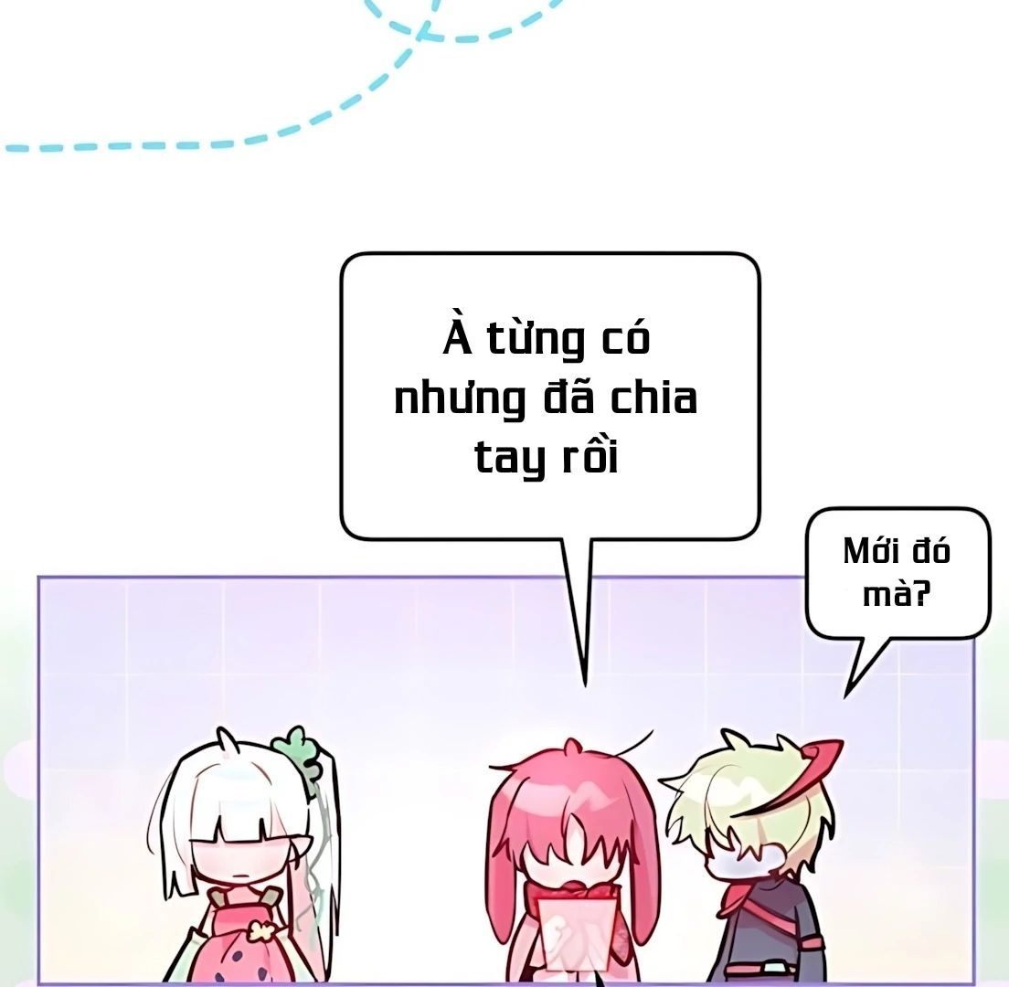 Guild Idol - Chapter 32 - Page 115