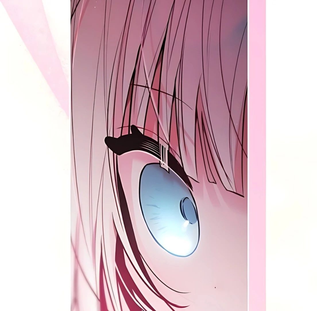 Guild Idol - Chapter 32 - Page 118