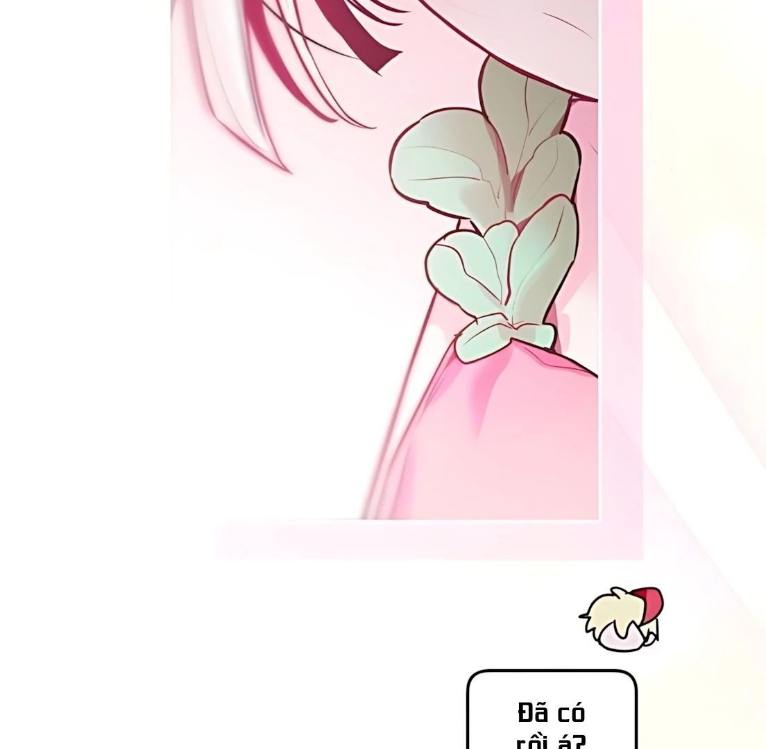 Guild Idol - Chapter 32 - Page 119