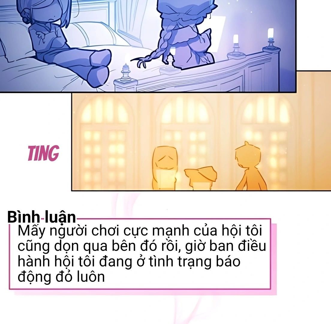 Guild Idol - Chapter 32 - Page 12