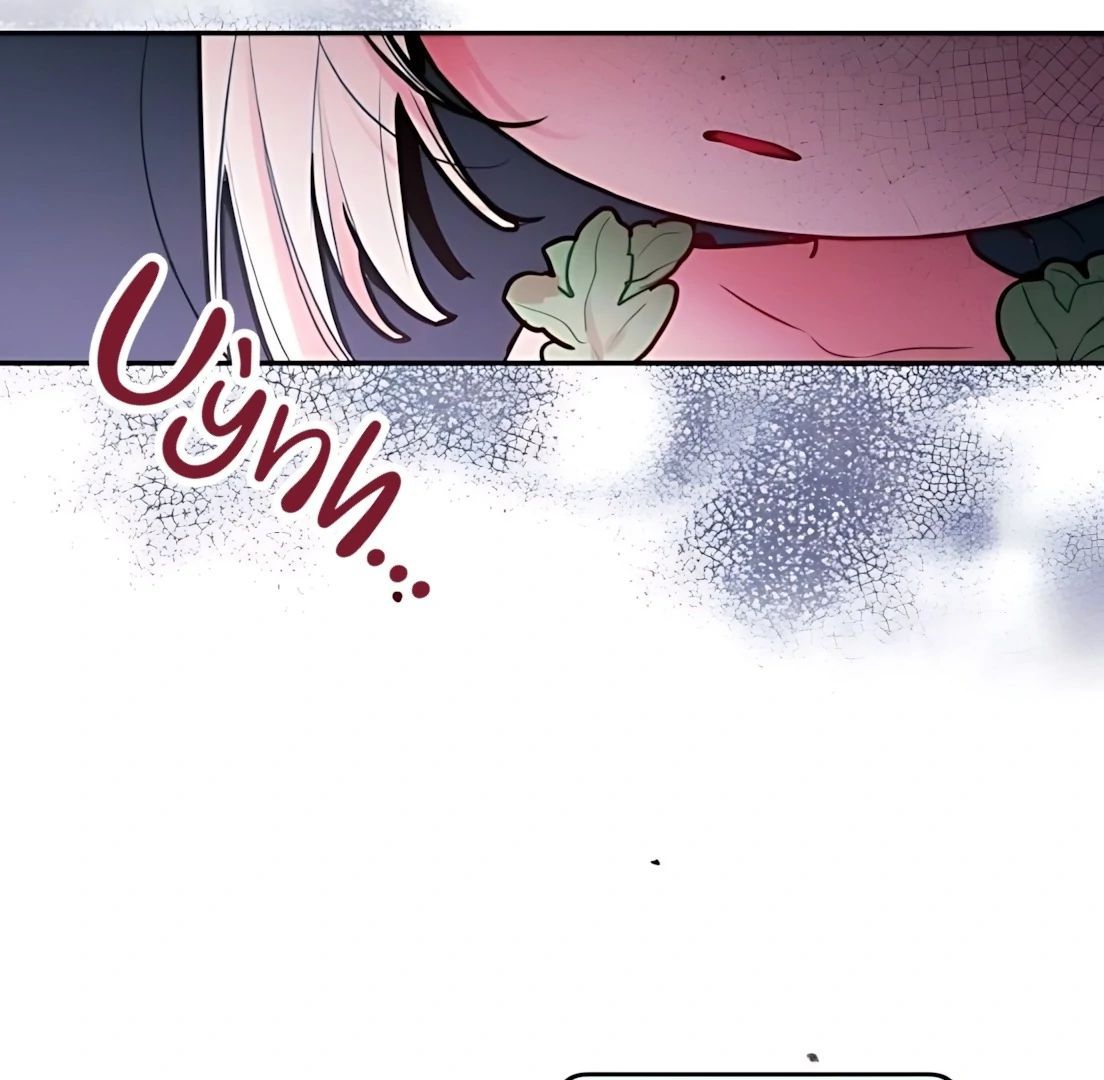 Guild Idol - Chapter 32 - Page 122