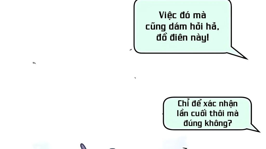 Guild Idol - Chapter 32 - Page 123