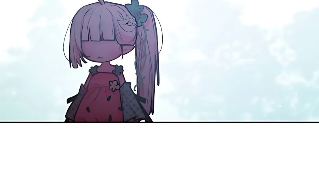 Guild Idol - Chapter 32 - Page 124