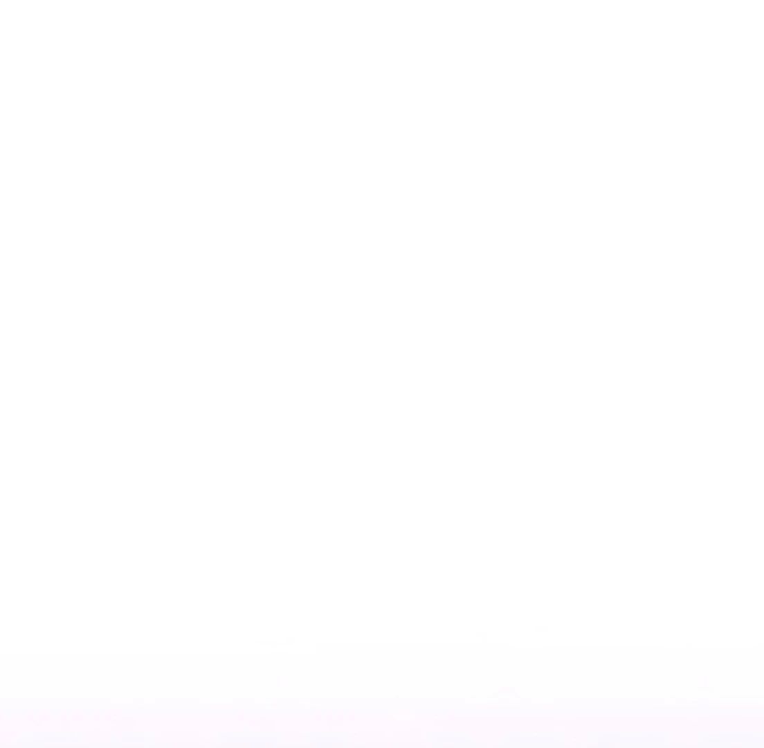 Guild Idol - Chapter 32 - Page 125