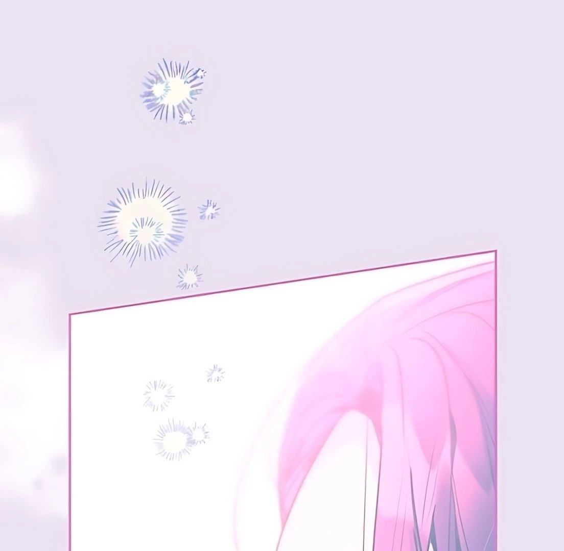 Guild Idol - Chapter 32 - Page 127