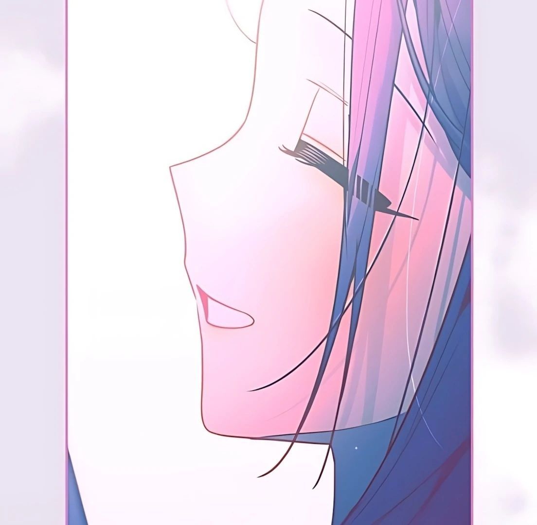 Guild Idol - Chapter 32 - Page 128