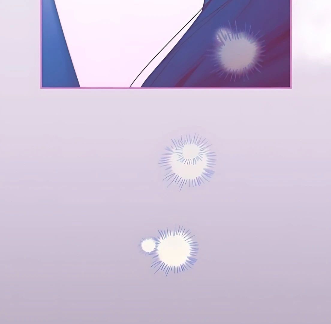 Guild Idol - Chapter 32 - Page 129