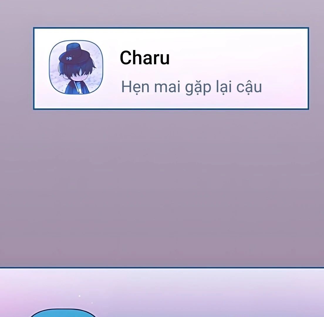 Guild Idol - Chapter 32 - Page 130