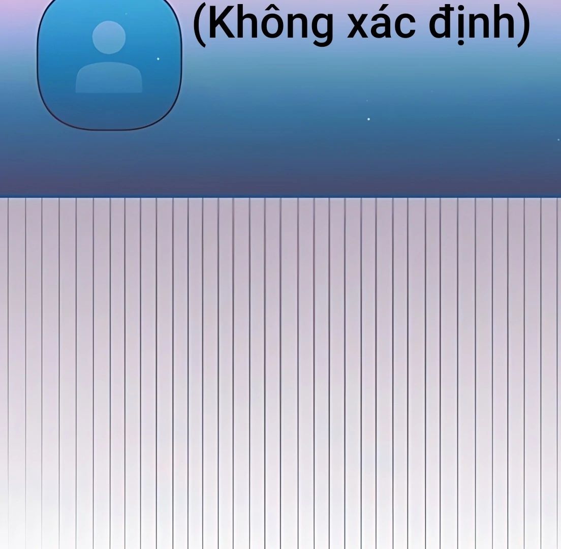 Guild Idol - Chapter 32 - Page 131