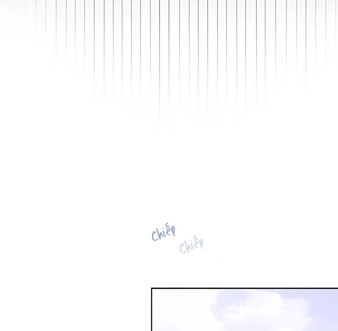 Guild Idol - Chapter 32 - Page 132