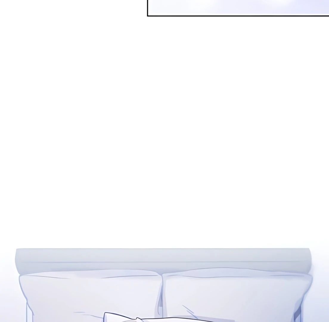 Guild Idol - Chapter 32 - Page 133