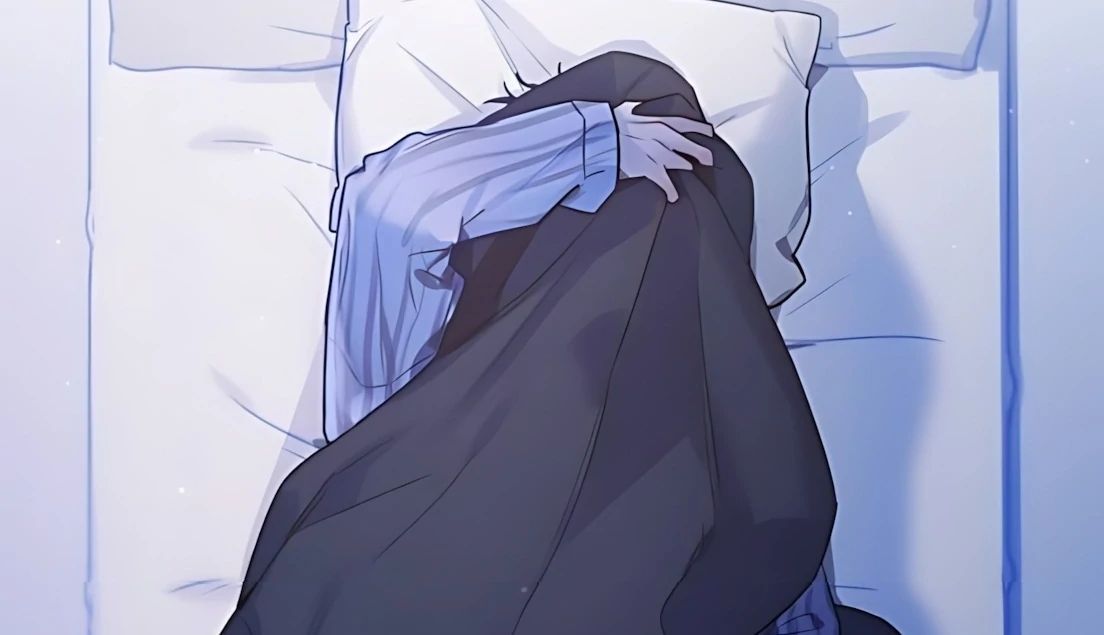 Guild Idol - Chapter 32 - Page 134