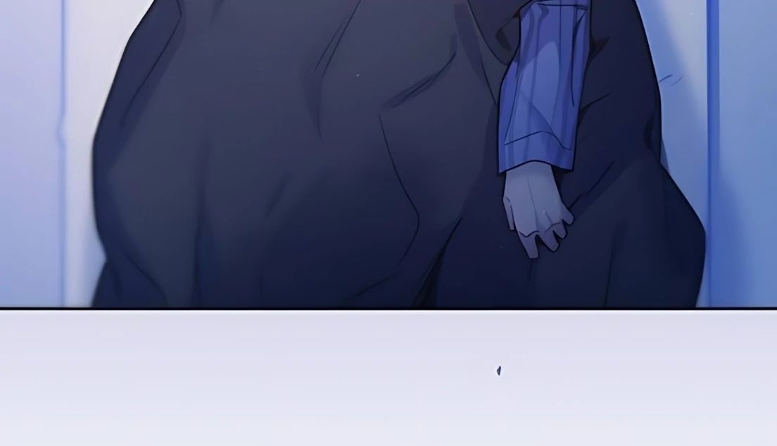 Guild Idol - Chapter 32 - Page 135