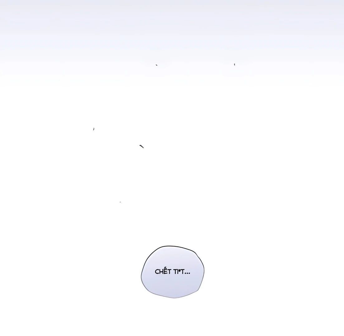 Guild Idol - Chapter 32 - Page 136