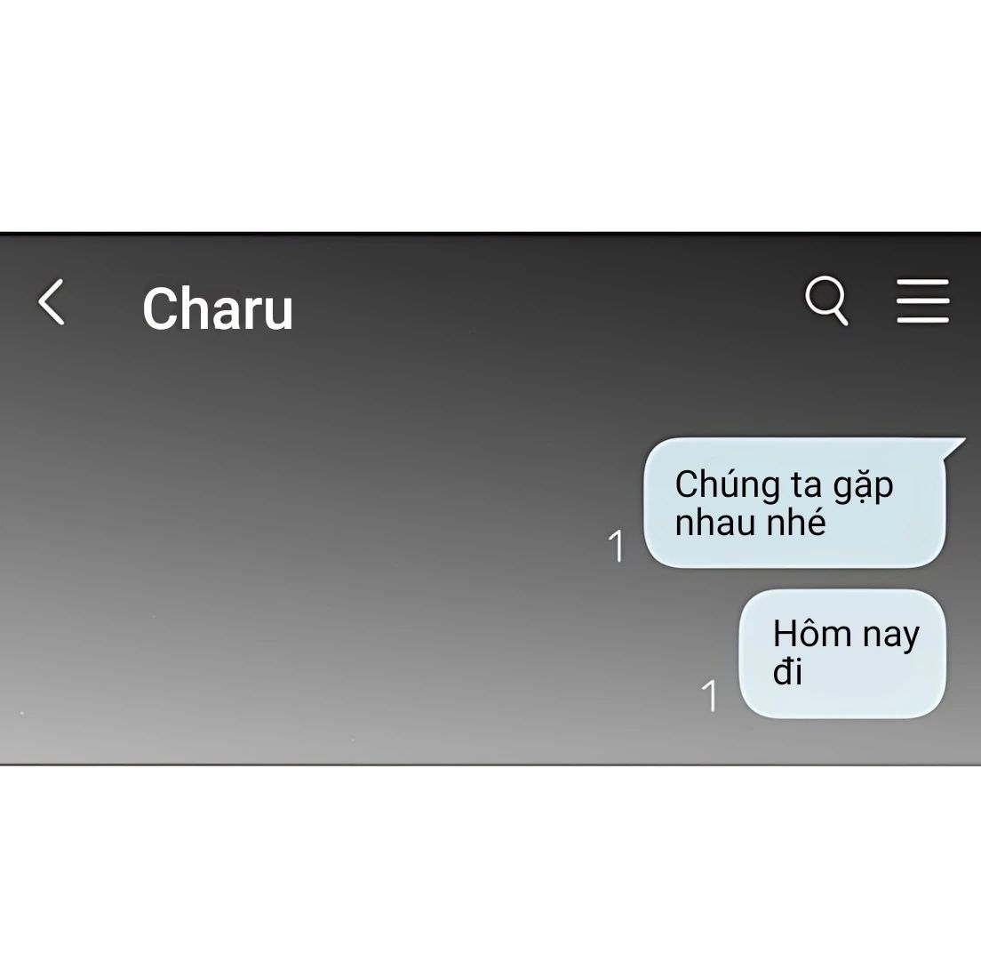 Guild Idol - Chapter 32 - Page 138