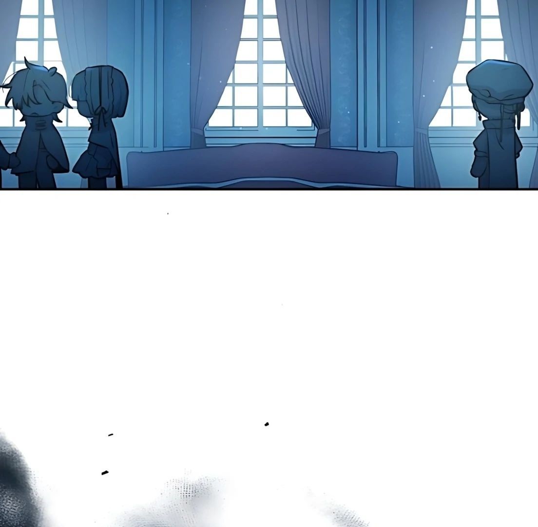 Guild Idol - Chapter 32 - Page 14