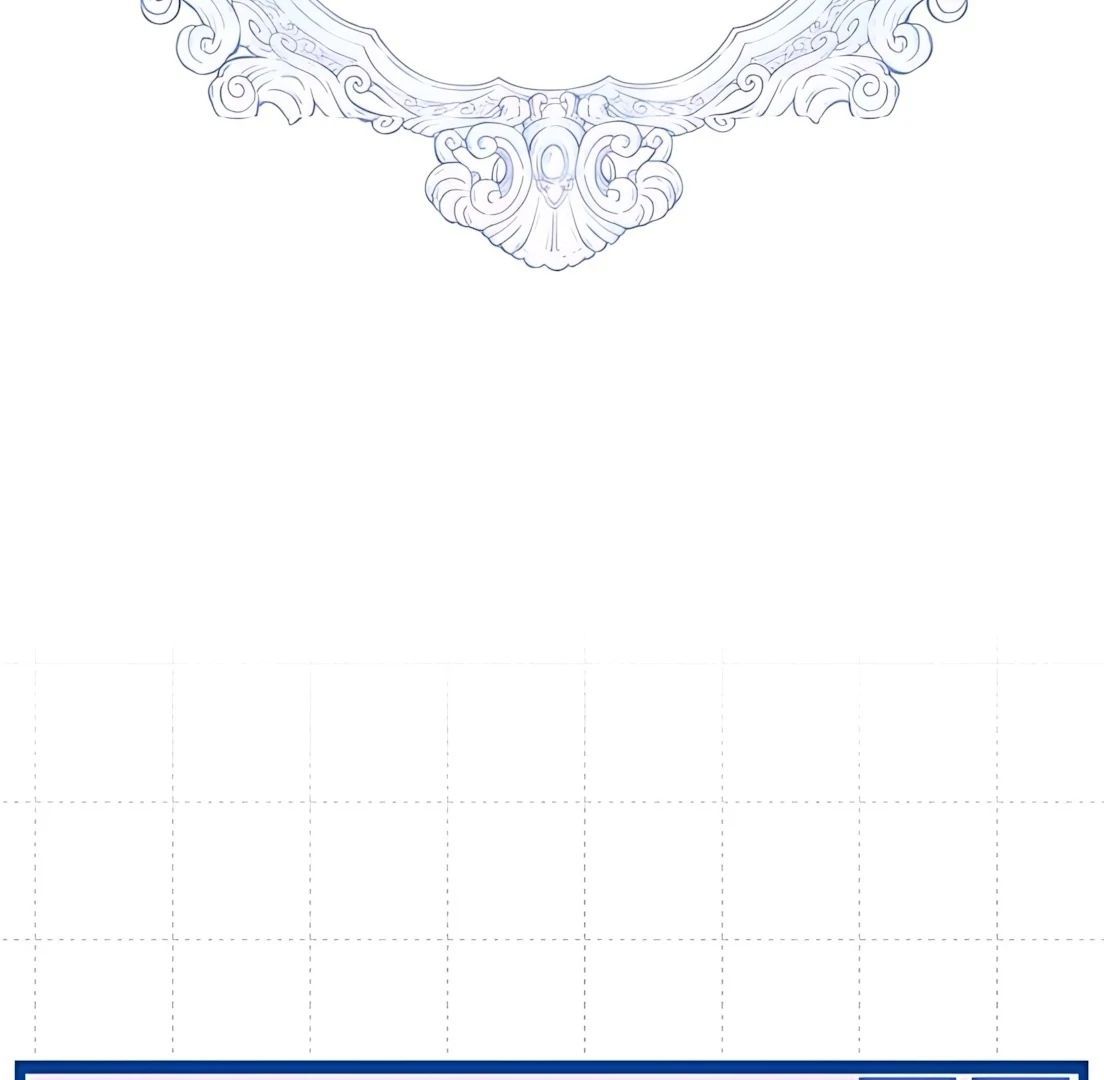 Guild Idol - Chapter 32 - Page 142