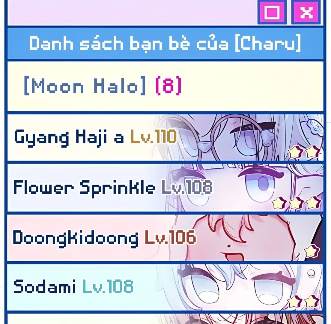 Guild Idol - Chapter 32 - Page 143