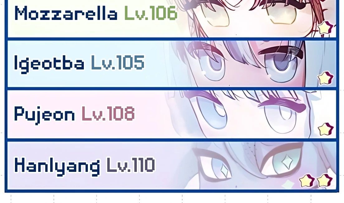 Guild Idol - Chapter 32 - Page 144