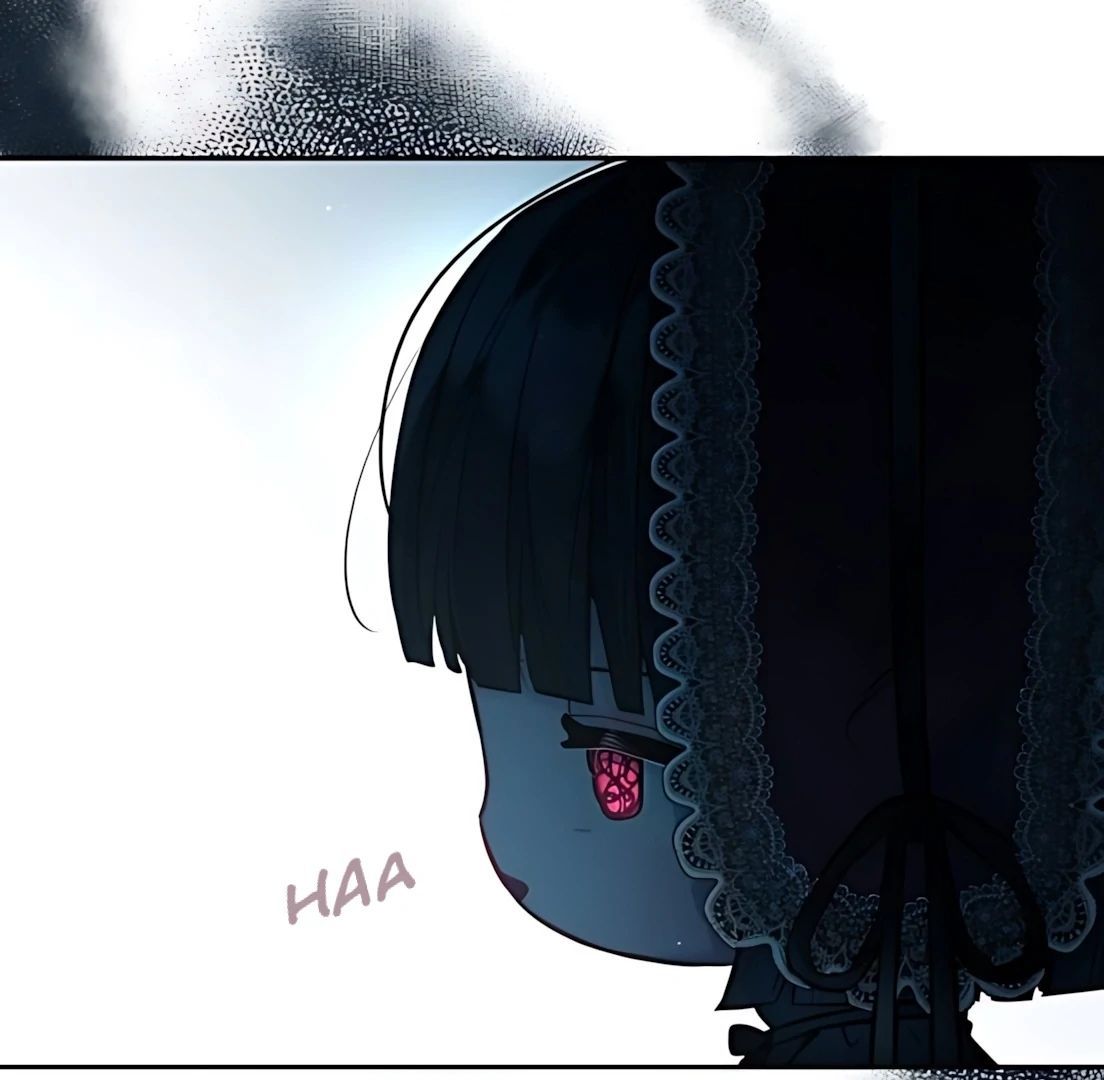 Guild Idol - Chapter 32 - Page 15