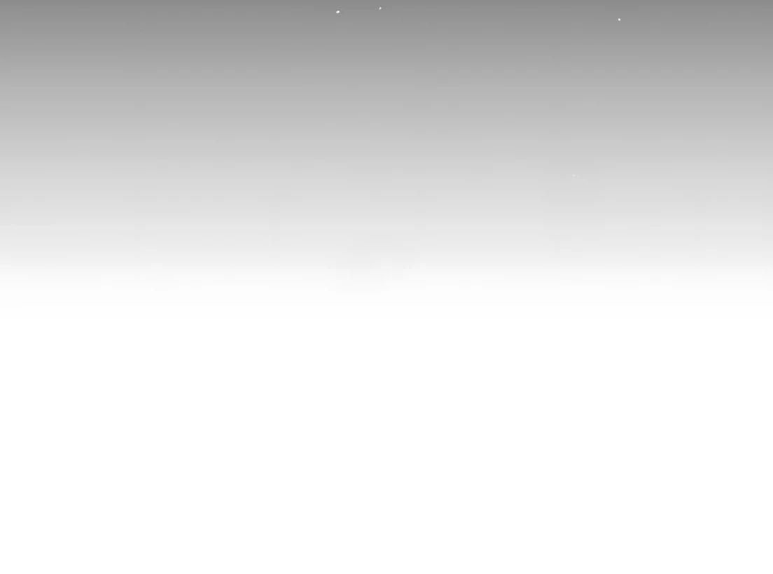 Guild Idol - Chapter 32 - Page 19