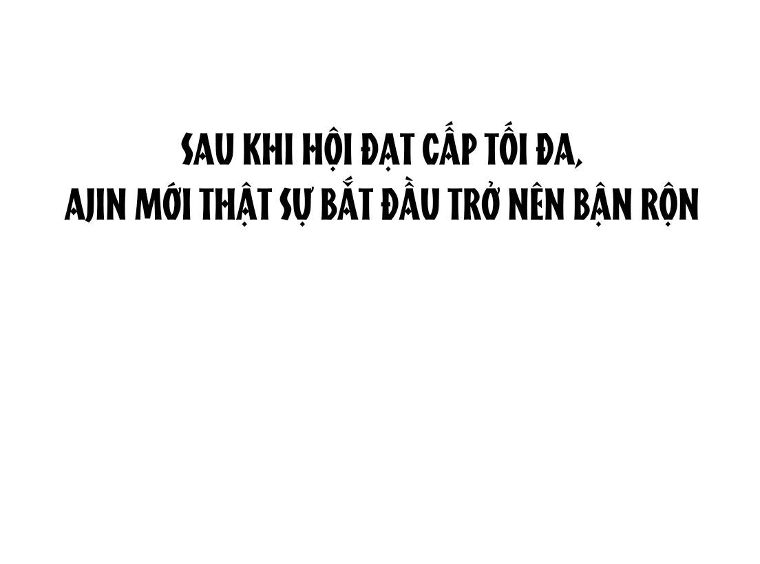 Guild Idol - Chapter 32 - Page 20